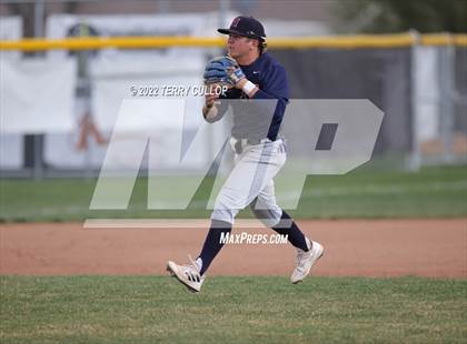 Thumbnail 3 in Herriman @ West Jordan photogallery.