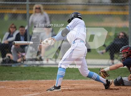 Thumbnail 1 in Herriman @ West Jordan photogallery.