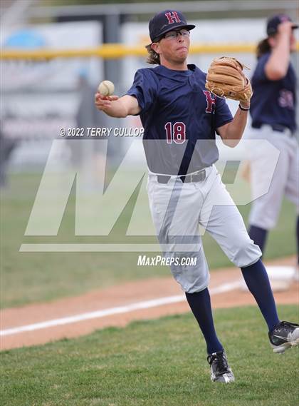 Thumbnail 3 in Herriman @ West Jordan photogallery.