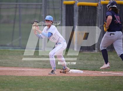 Thumbnail 1 in Herriman @ West Jordan photogallery.
