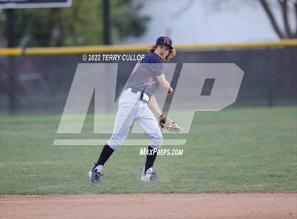 Thumbnail 3 in Herriman @ West Jordan photogallery.
