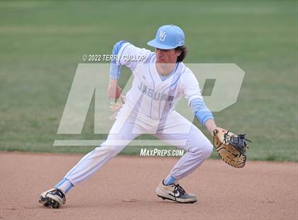 Thumbnail 3 in Herriman @ West Jordan photogallery.