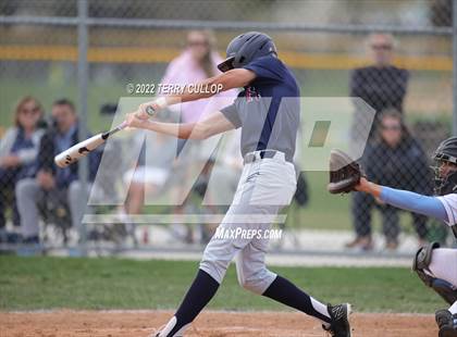 Thumbnail 2 in Herriman @ West Jordan photogallery.
