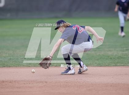 Thumbnail 3 in Herriman @ West Jordan photogallery.