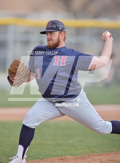 Thumbnail 3 in Herriman @ West Jordan photogallery.