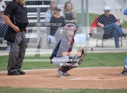 Thumbnail 1 in Herriman @ West Jordan photogallery.