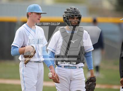 Thumbnail 3 in Herriman @ West Jordan photogallery.
