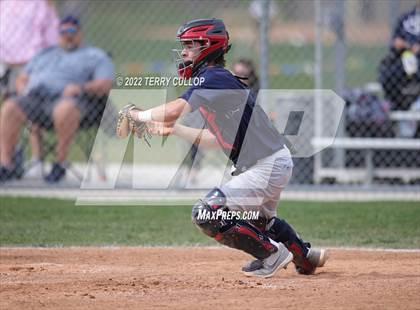 Thumbnail 1 in Herriman @ West Jordan photogallery.