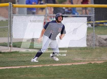 Thumbnail 3 in Herriman @ West Jordan photogallery.