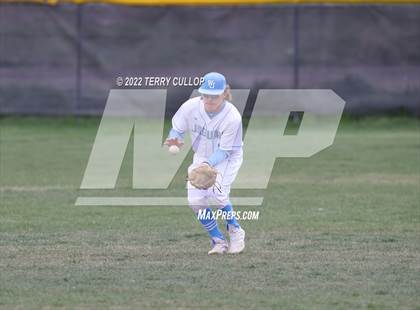Thumbnail 2 in Herriman @ West Jordan photogallery.