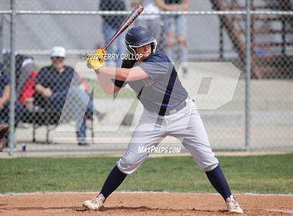 Thumbnail 1 in Herriman @ West Jordan photogallery.