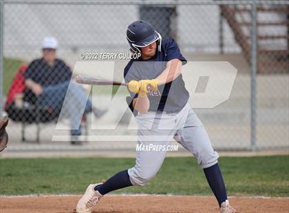 Thumbnail 3 in Herriman @ West Jordan photogallery.