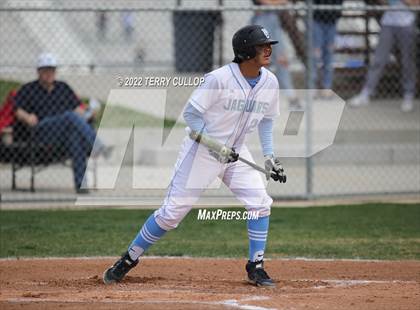 Thumbnail 2 in Herriman @ West Jordan photogallery.