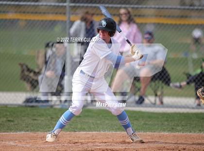Thumbnail 3 in Herriman @ West Jordan photogallery.