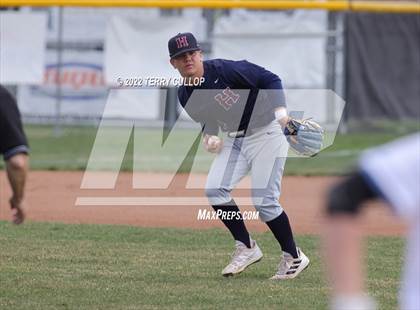 Thumbnail 1 in Herriman @ West Jordan photogallery.