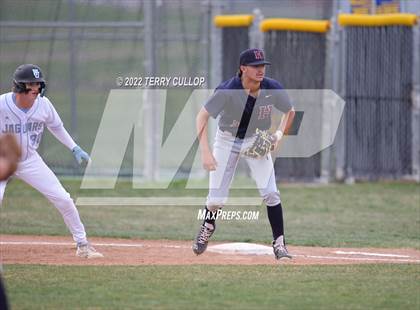 Thumbnail 1 in Herriman @ West Jordan photogallery.