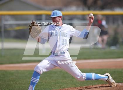 Thumbnail 1 in Herriman @ West Jordan photogallery.