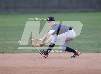 Thumbnail 2 in Herriman @ West Jordan photogallery.