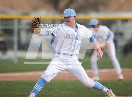 Thumbnail 3 in Herriman @ West Jordan photogallery.