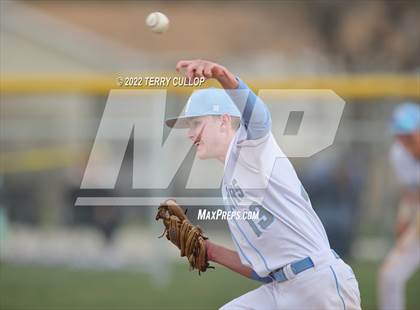 Thumbnail 3 in Herriman @ West Jordan photogallery.