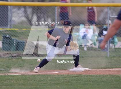 Thumbnail 2 in Herriman @ West Jordan photogallery.