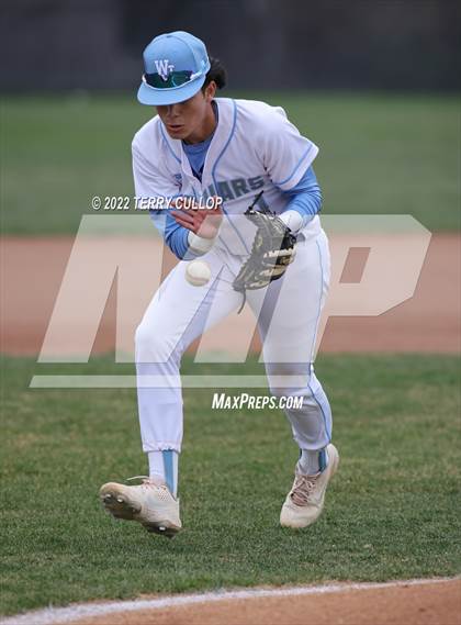 Thumbnail 2 in Herriman @ West Jordan photogallery.
