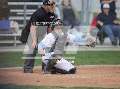 Thumbnail 1 in Herriman @ West Jordan photogallery.