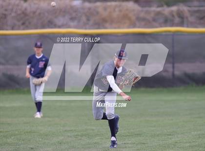 Thumbnail 2 in Herriman @ West Jordan photogallery.