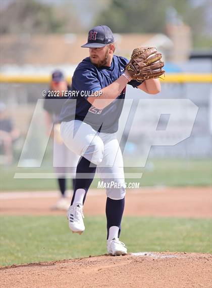 Thumbnail 2 in Herriman @ West Jordan photogallery.