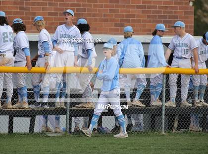 Thumbnail 2 in Herriman @ West Jordan photogallery.