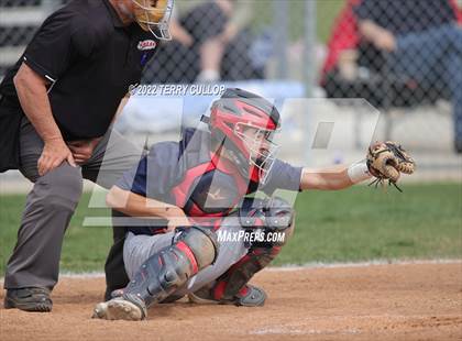 Thumbnail 1 in Herriman @ West Jordan photogallery.