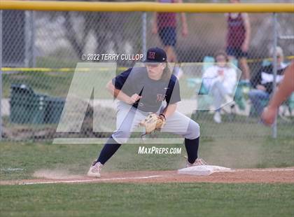 Thumbnail 1 in Herriman @ West Jordan photogallery.