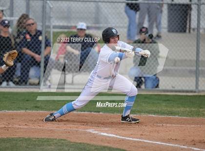Thumbnail 2 in Herriman @ West Jordan photogallery.