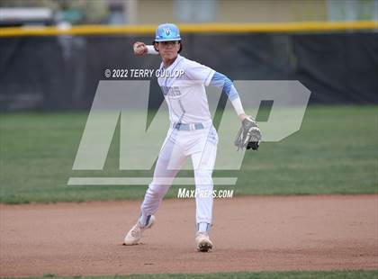 Thumbnail 1 in Herriman @ West Jordan photogallery.
