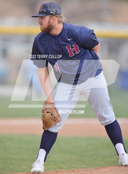 Thumbnail 2 in Herriman @ West Jordan photogallery.