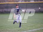Photo from the gallery "Herriman @ West Jordan"