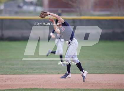Thumbnail 1 in Herriman @ West Jordan photogallery.