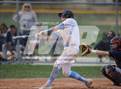 Photo from the gallery "Herriman @ West Jordan"