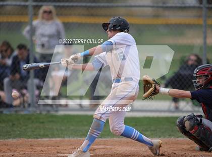 Thumbnail 1 in Herriman @ West Jordan photogallery.