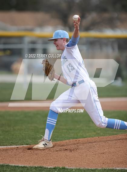 Thumbnail 2 in Herriman @ West Jordan photogallery.