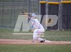 Photo from the gallery "Herriman @ West Jordan"