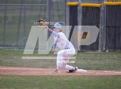 Thumbnail 3 in Herriman @ West Jordan photogallery.