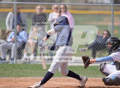 Thumbnail 2 in Herriman @ West Jordan photogallery.