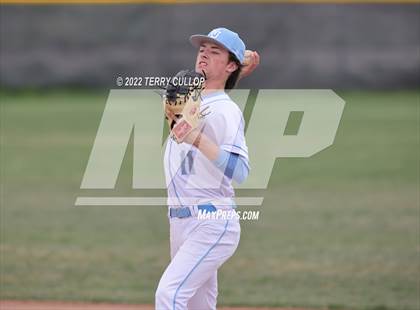 Thumbnail 1 in Herriman @ West Jordan photogallery.