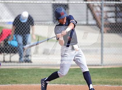 Thumbnail 1 in Herriman @ West Jordan photogallery.