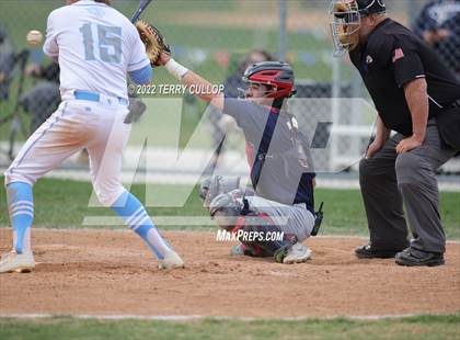 Thumbnail 3 in Herriman @ West Jordan photogallery.