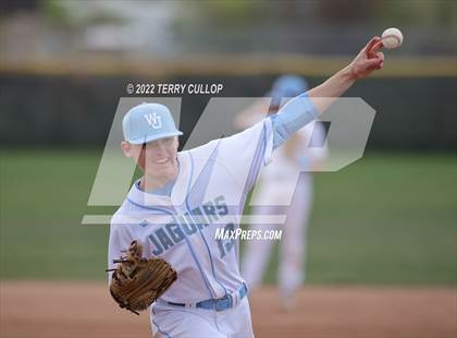 Thumbnail 1 in Herriman @ West Jordan photogallery.
