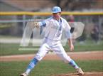 Photo from the gallery "Herriman @ West Jordan"