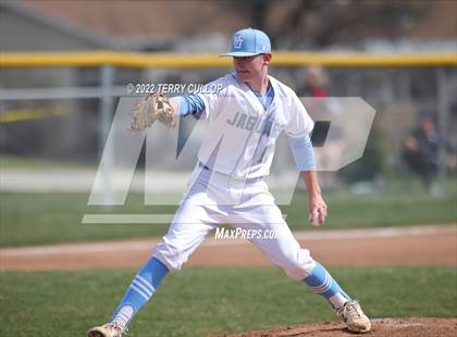 Thumbnail 3 in Herriman @ West Jordan photogallery.