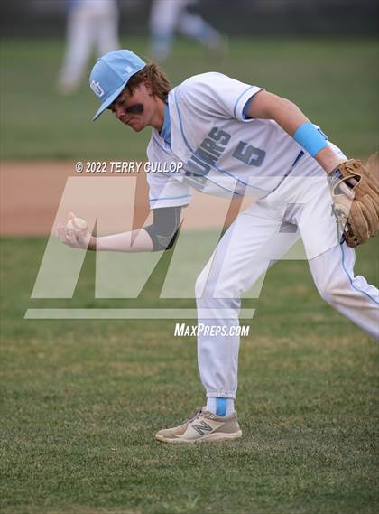 Thumbnail 1 in Herriman @ West Jordan photogallery.